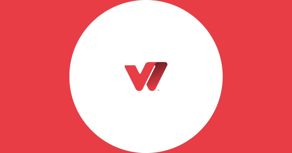 Wizeline Unveils Marketing ^ AI